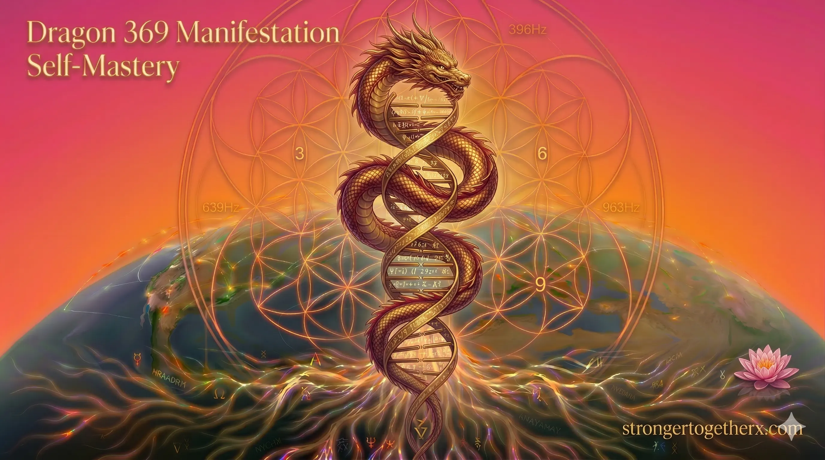 369 CODEX Accelerator: