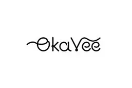 Ekavee icon
