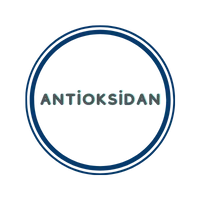 antioksidan