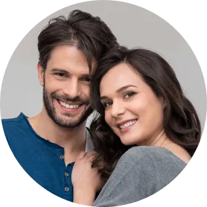 Foto Casal