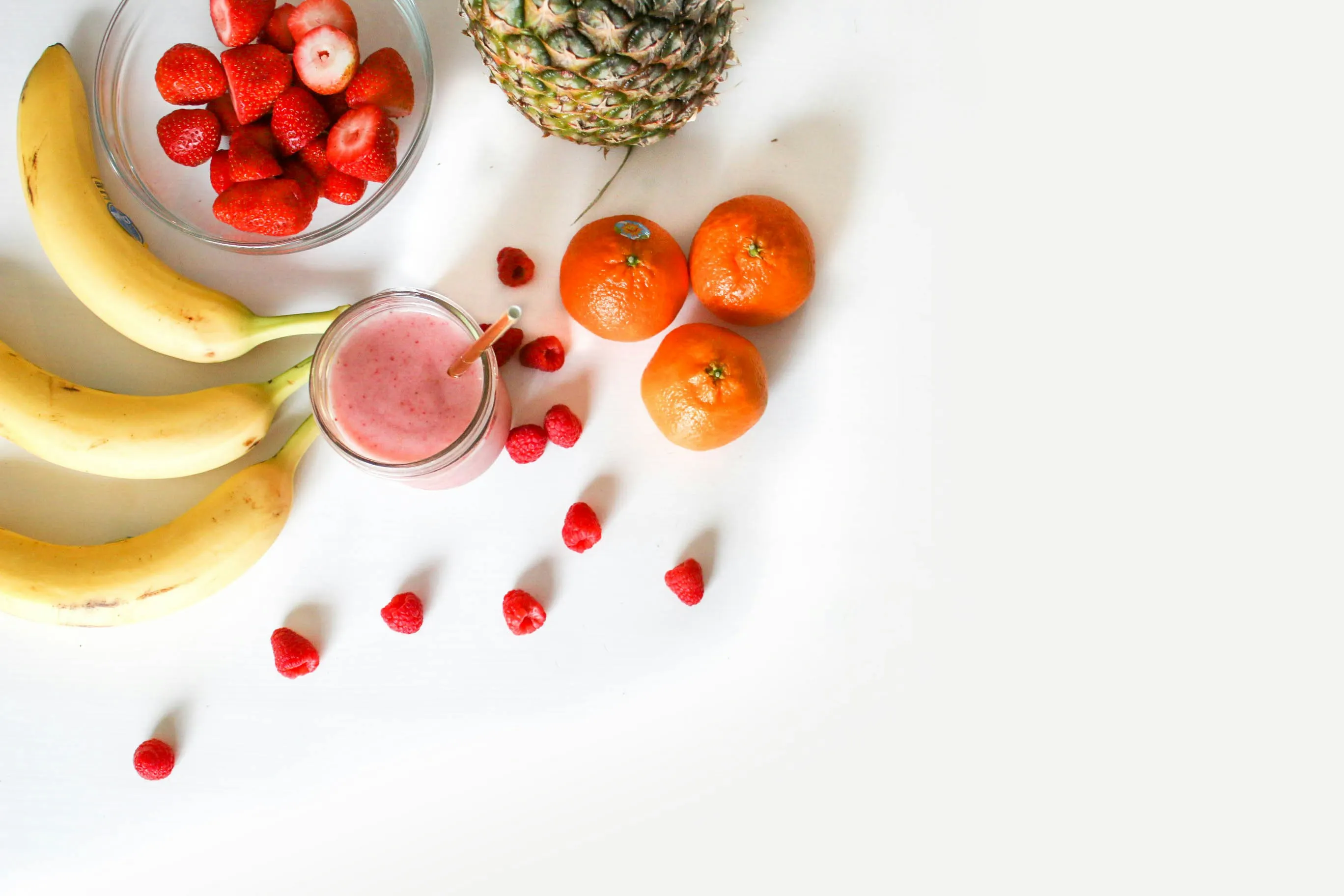 Curandia Functional Medicine for chronic diseases