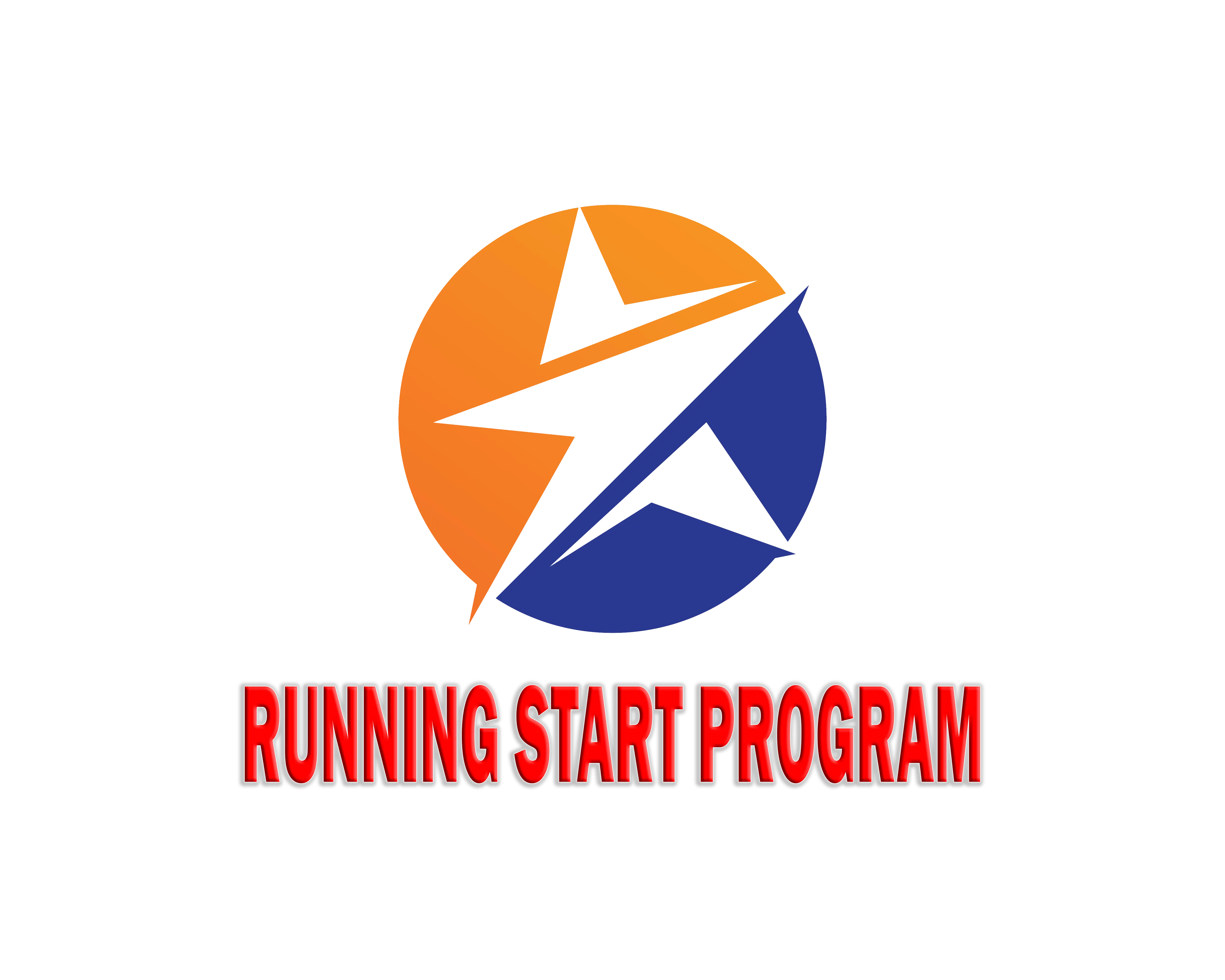 Running Start Program