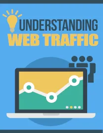 Image - understanding web traffic