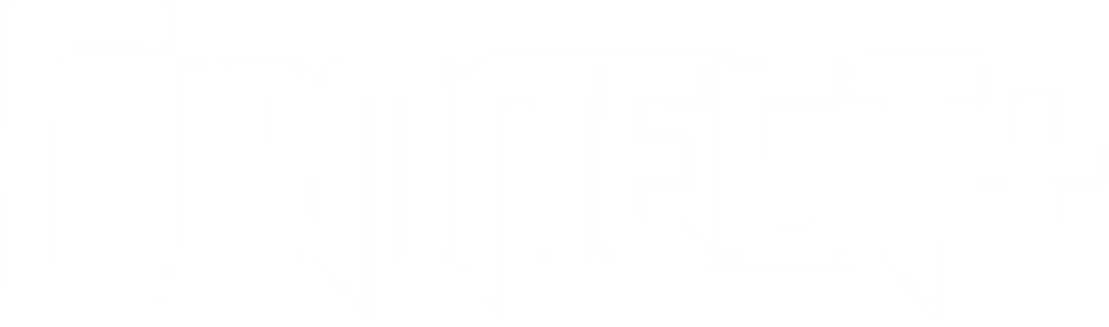 CONNECT+