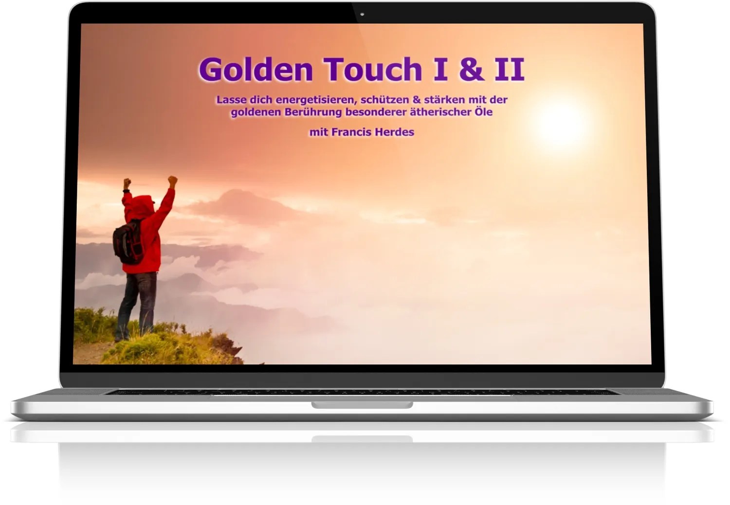 Golden Touch I und II