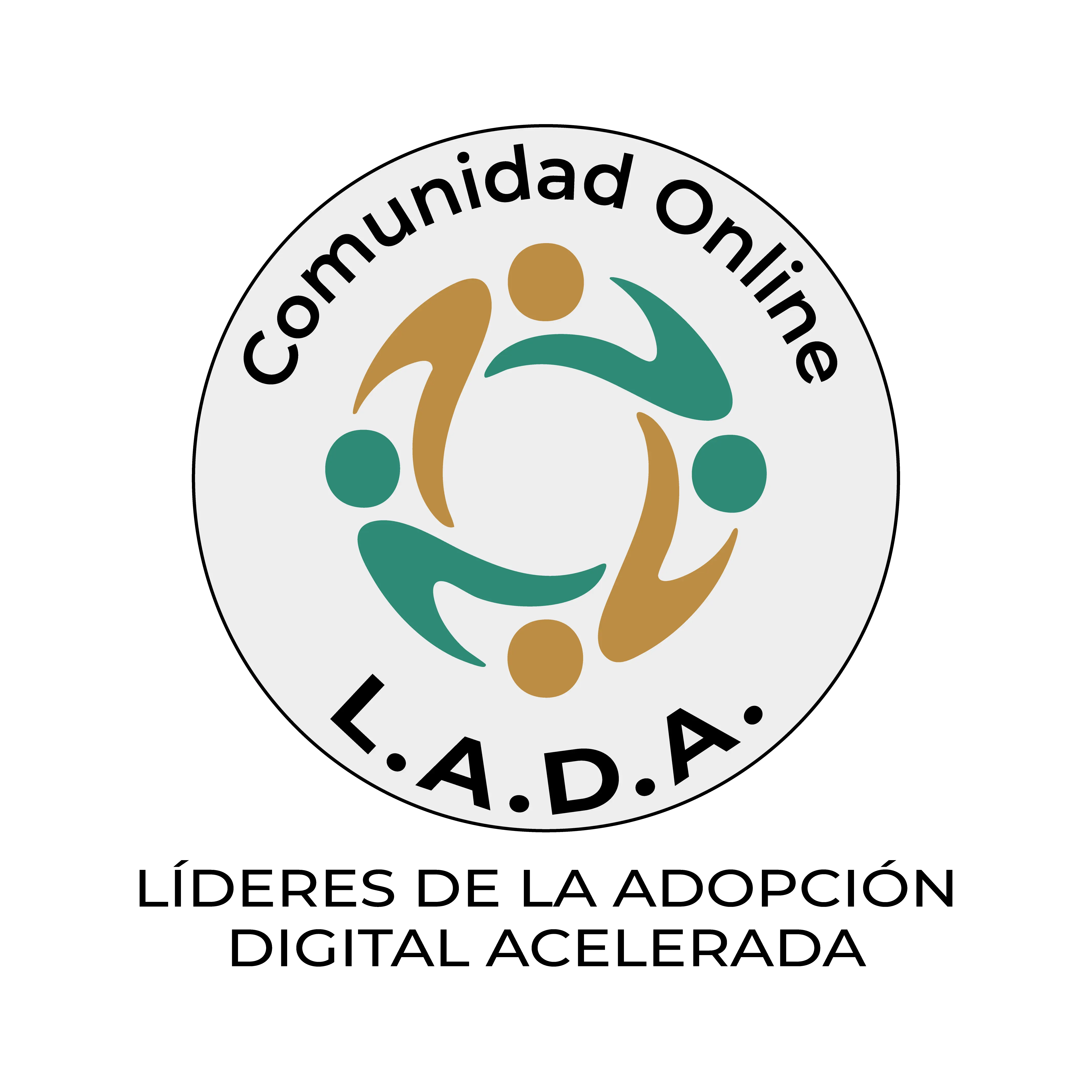 Comunidad-LADA