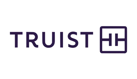 TRUIST Logo
