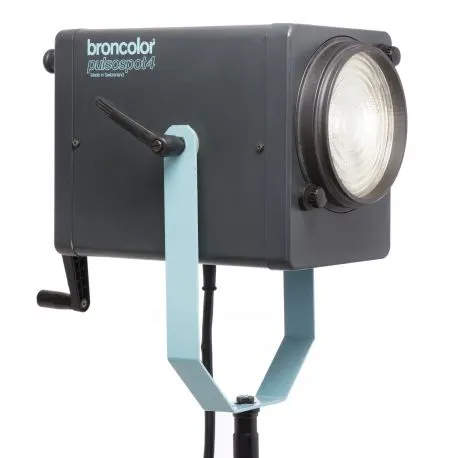 Broncolor Fresnel Spot for Rent | Washington DC