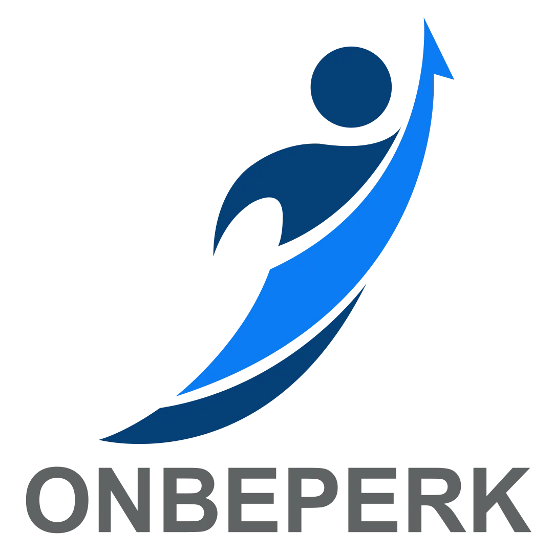 Susan Leeuwner - Onbeperk