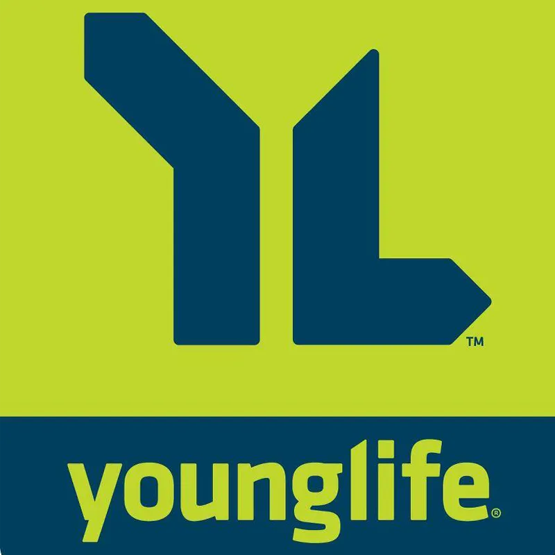 henry county young life