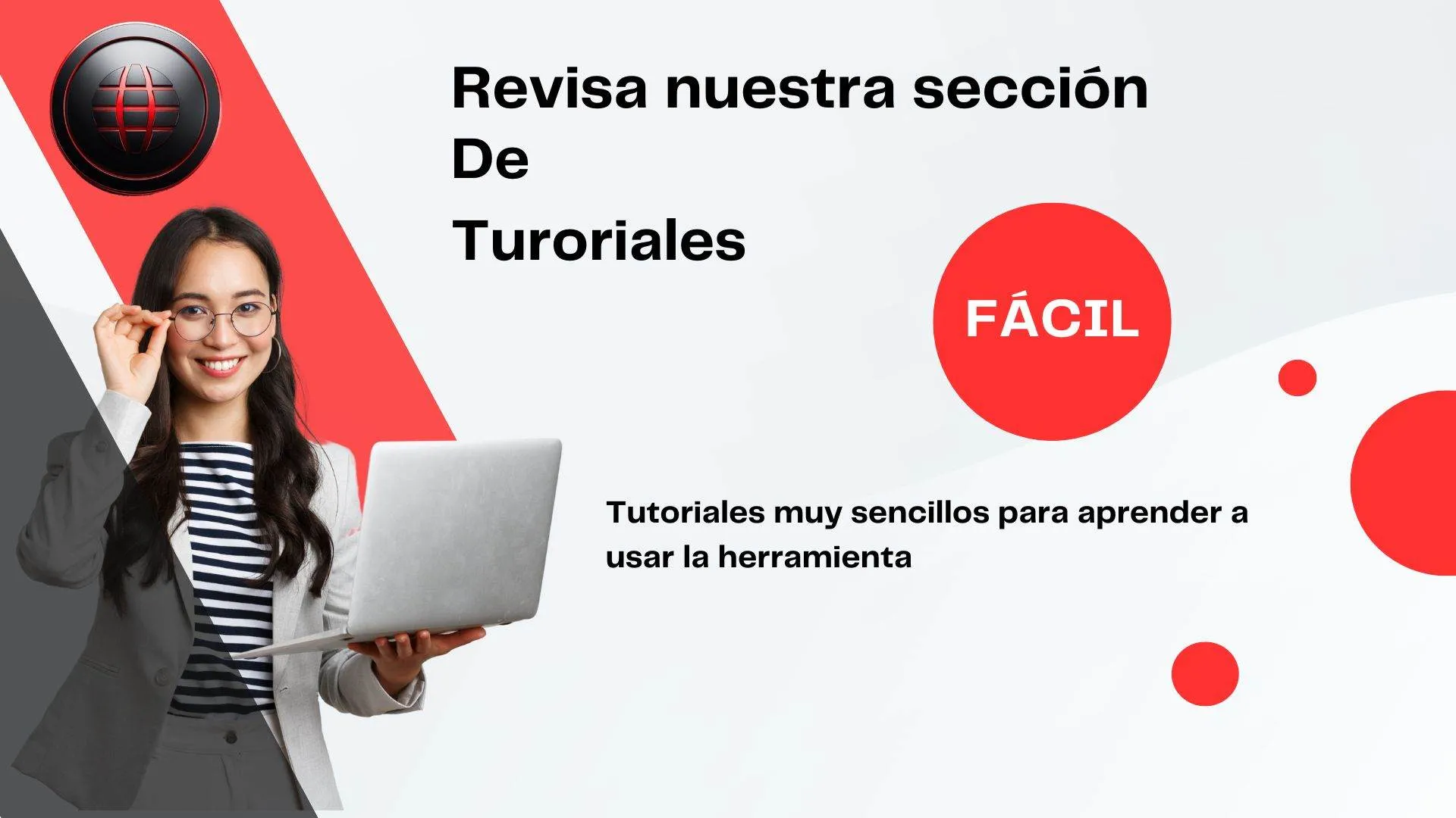 imagen-sobre-tutoriales-de-webgro