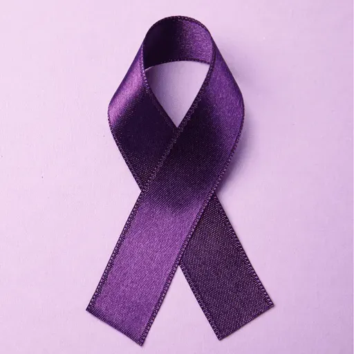 domestic-violence-ribbon-512