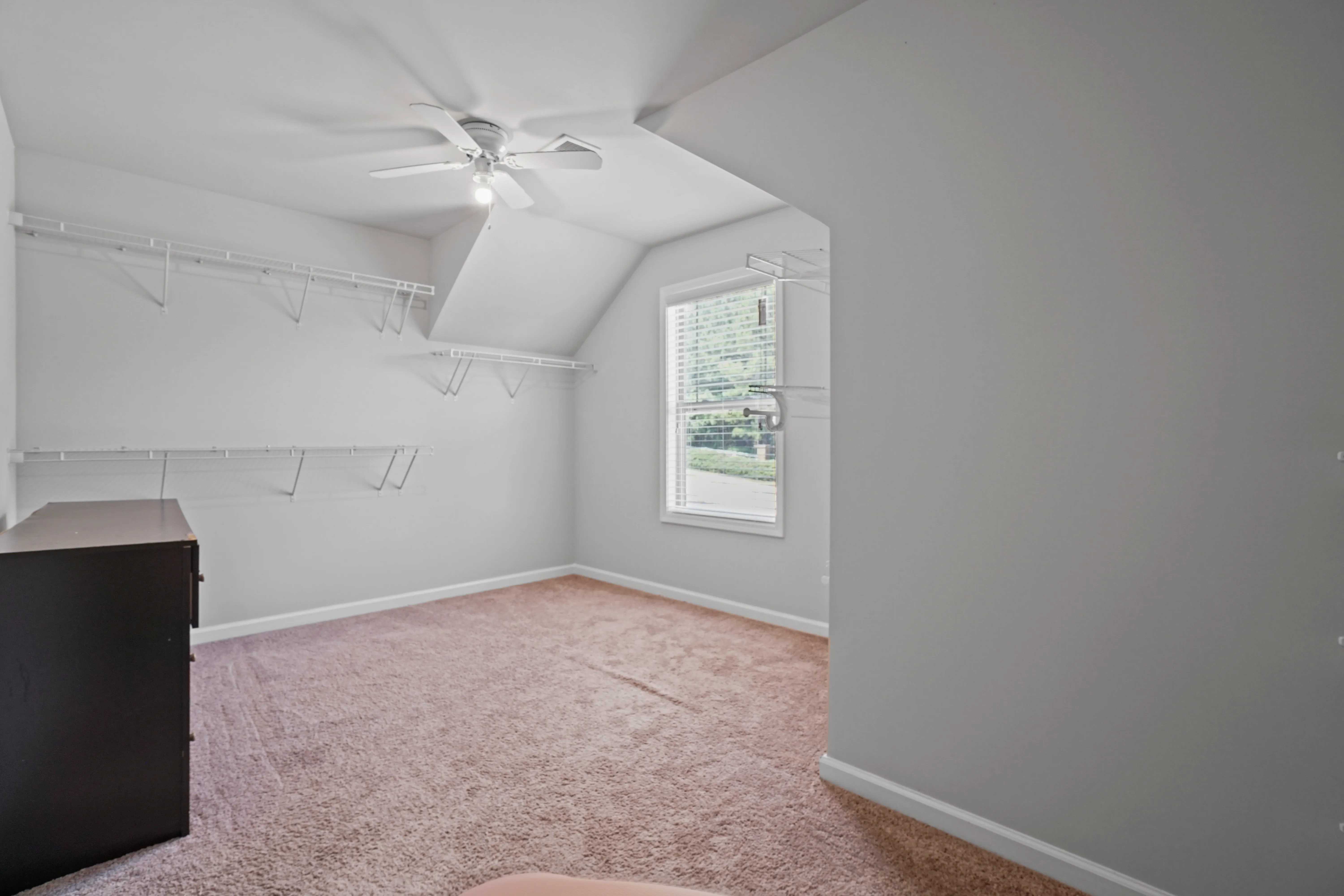 978 Grand Ivey Pl Dacula GA 30019