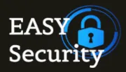 Easy Cyber Security
