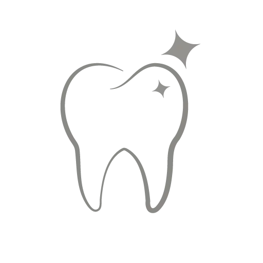 Remoção de tártaro