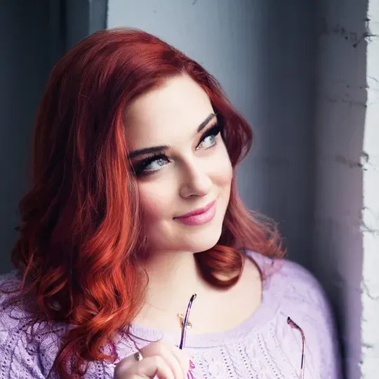 Elle Sparrow
