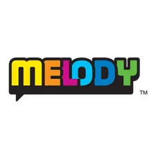 Melody SME 1 小时