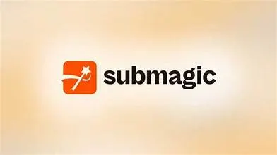 submagic