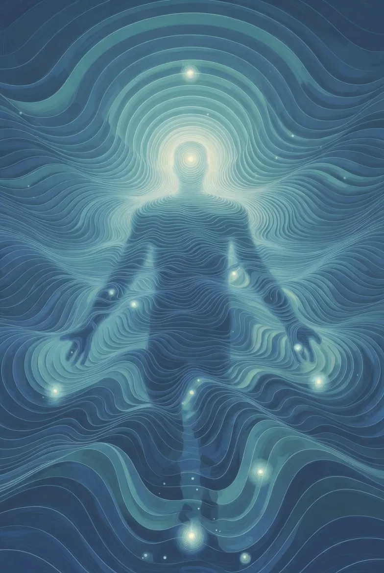 Energy coherence