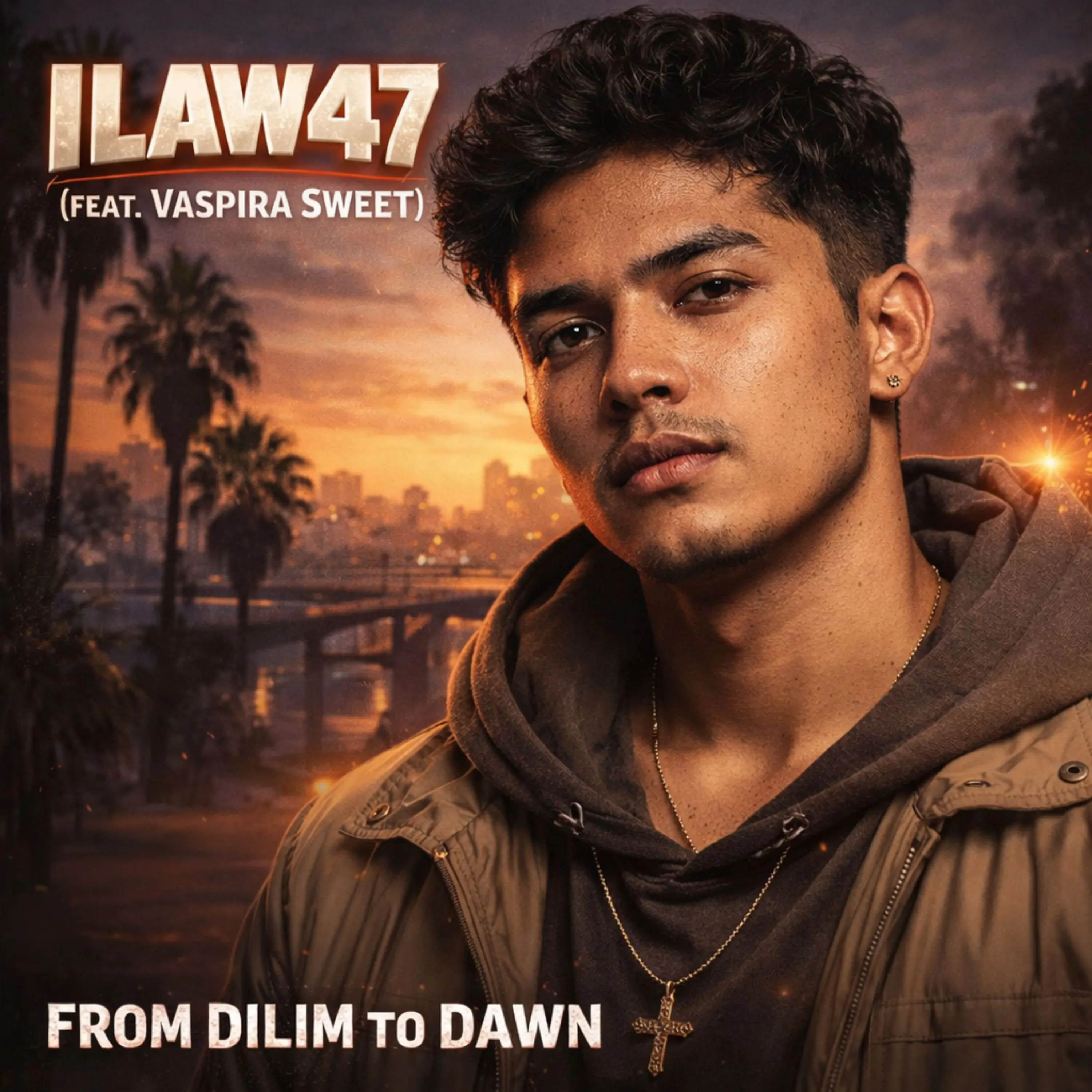 ILAW47