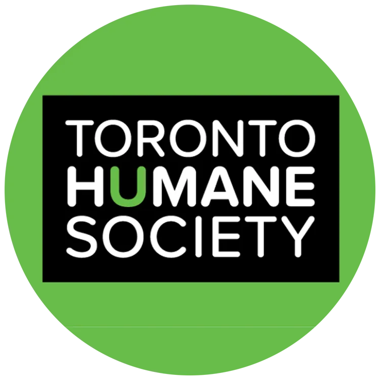 Toronto Human Society