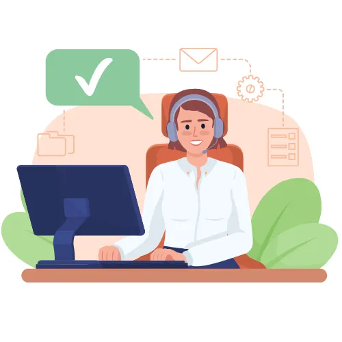 Aura Audit Consultation