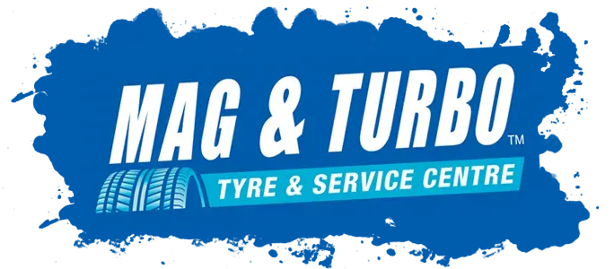 mag and turbo rotorua logo