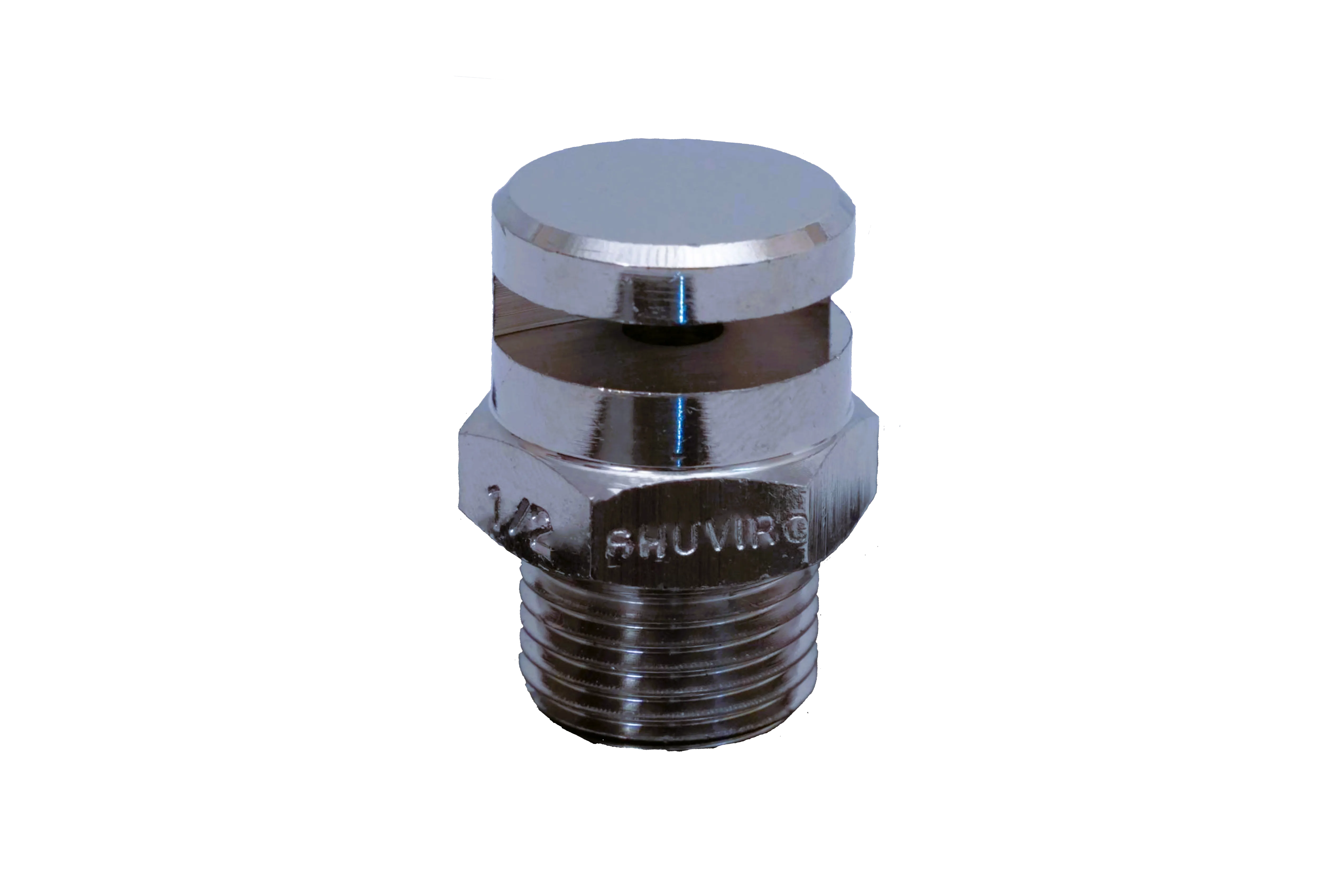 Water Curtain Nozzle (Type 1)