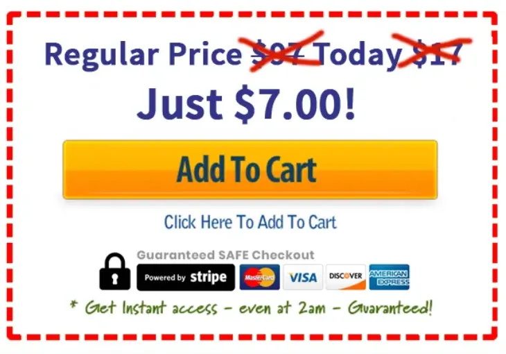 Buy Now