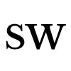 Stuart Weintraub Logo