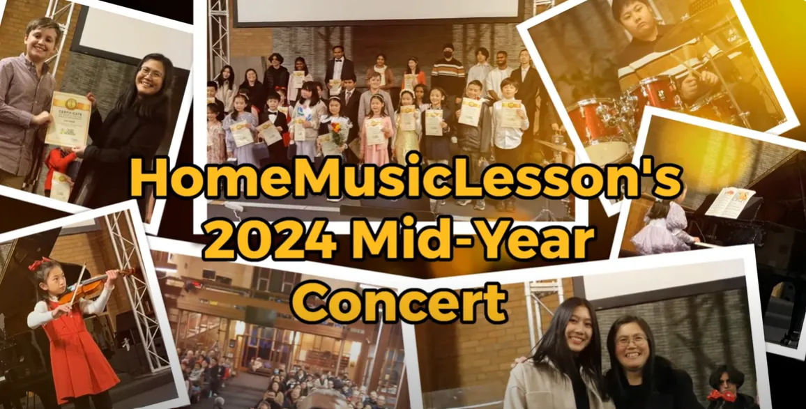 HomeMusicLesson2024MidYearConcert