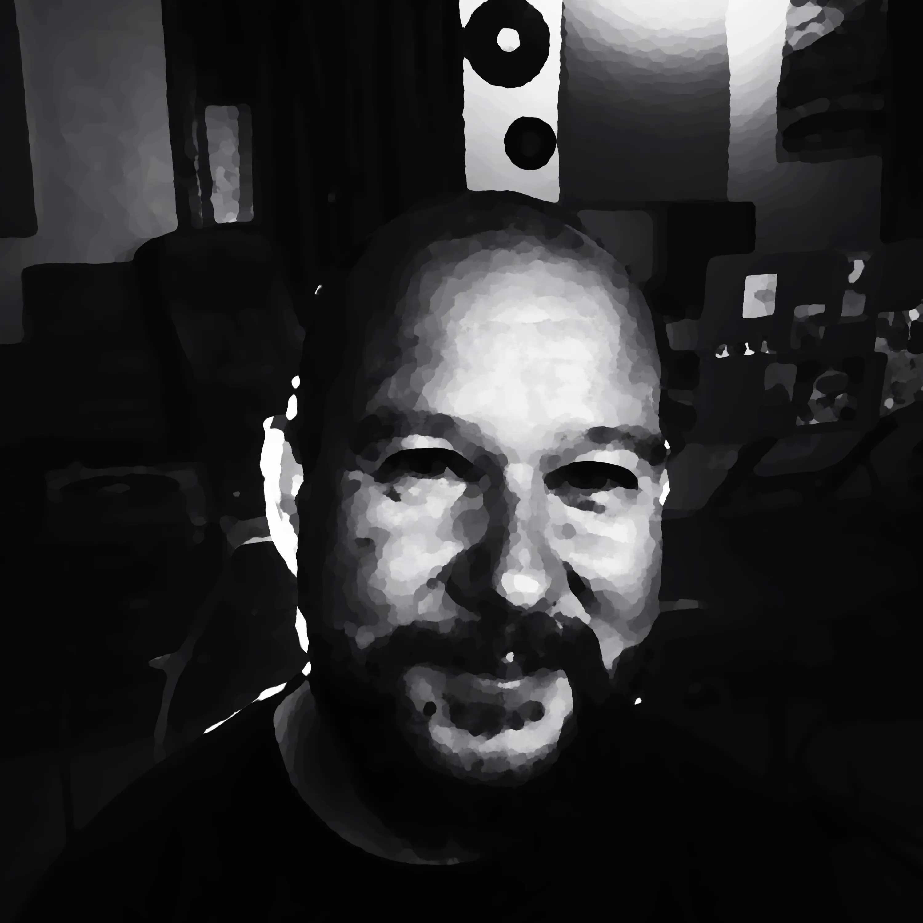 Anticode music - Boom Shiba