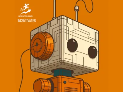 Incentivator GPT Swipe Vault