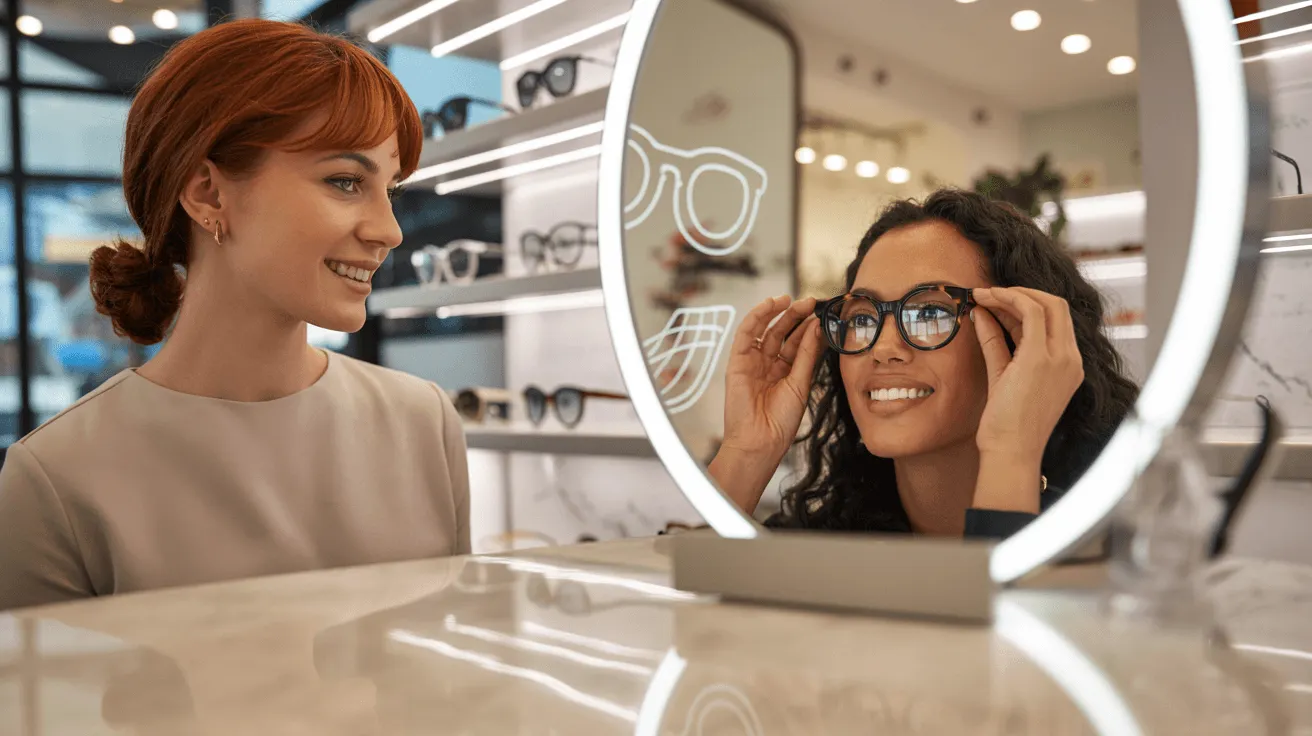 eye-oo using ai agents to save 40%