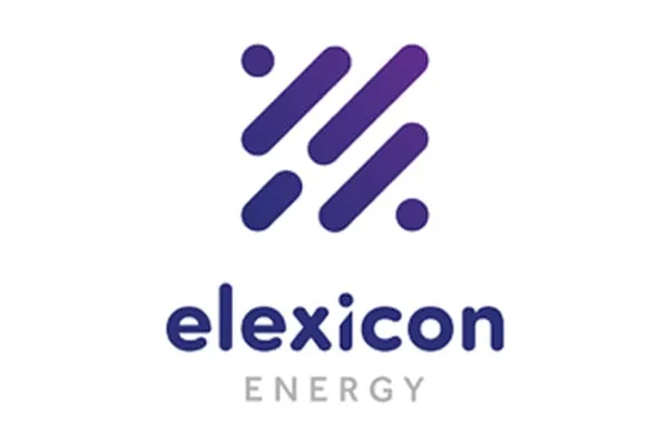 Elexicon Energy Company Website