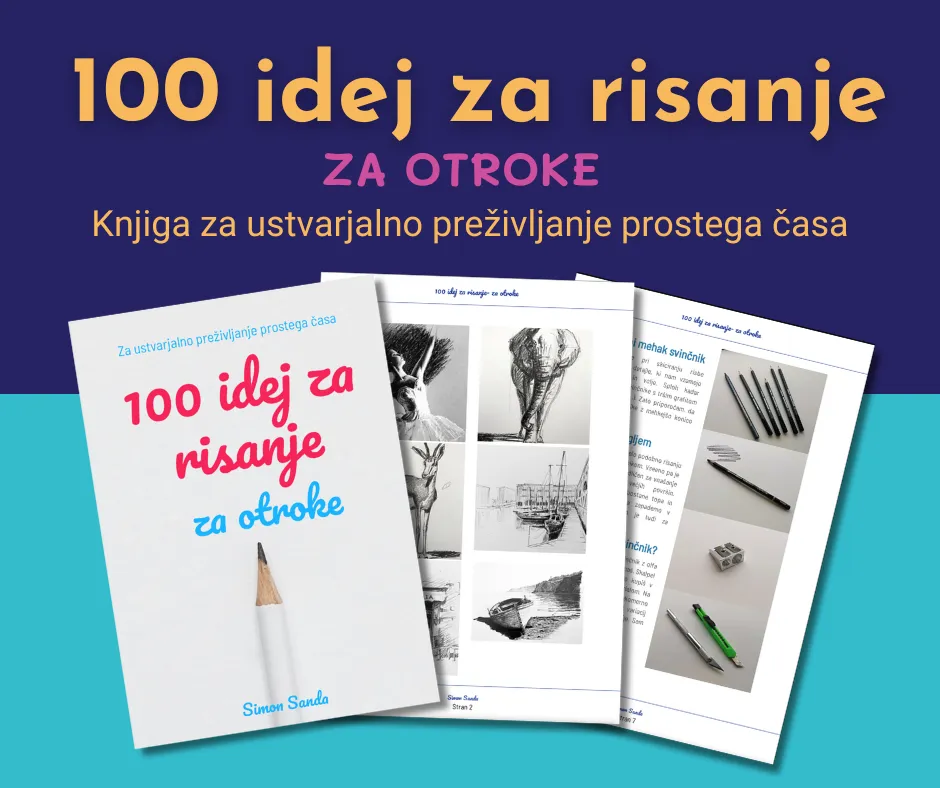 100-idej-za-otroke