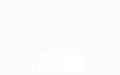 Mailbox image to give by mail