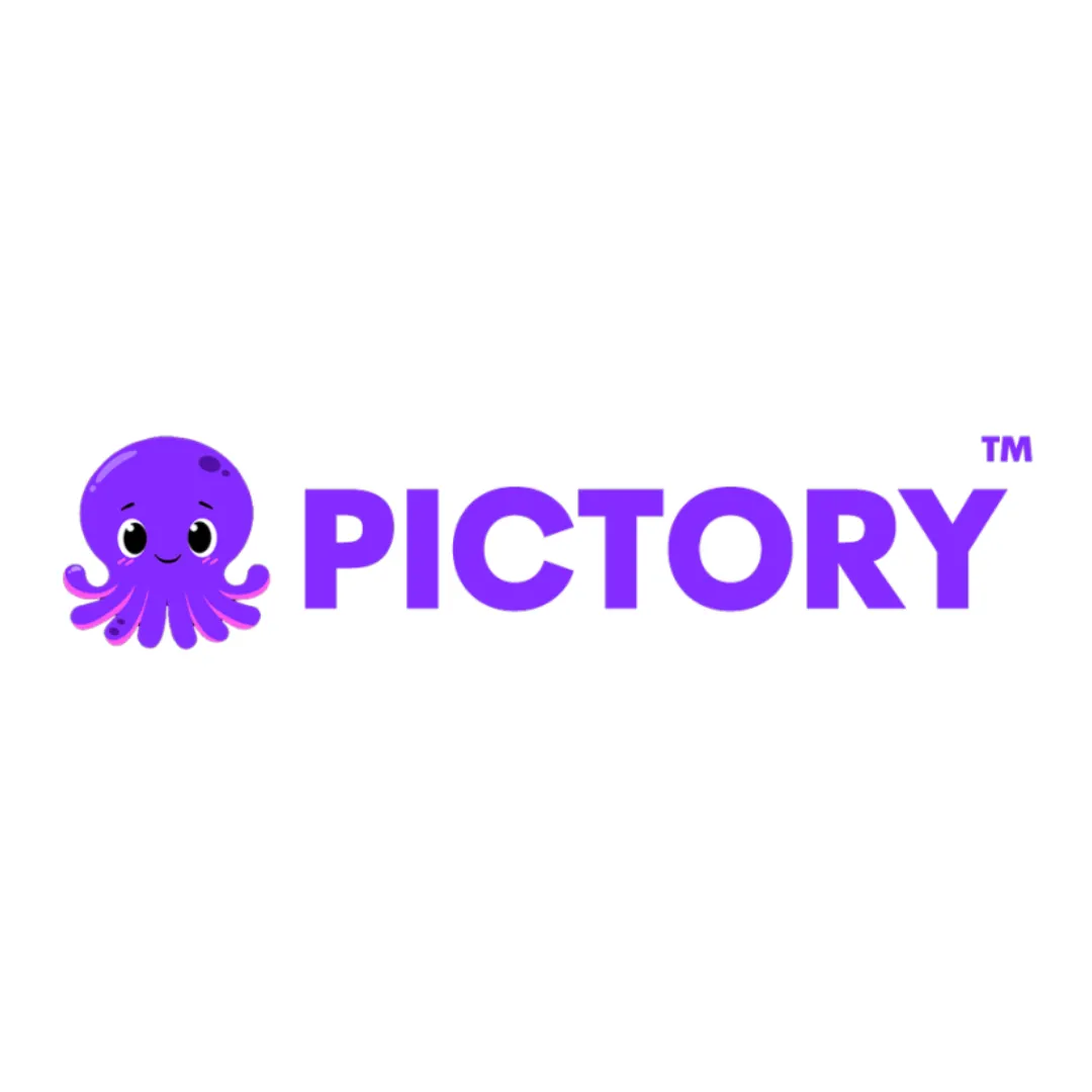 Pictory Ai Review