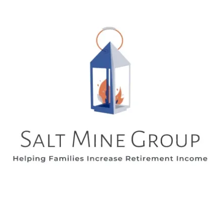 Salt Mine Group