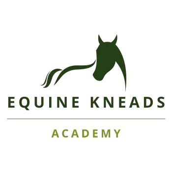 EKA Logo