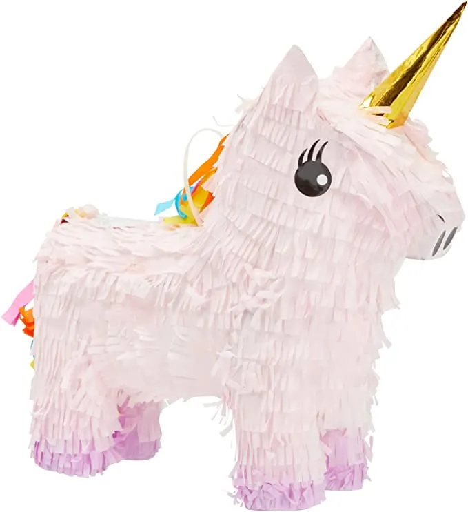 Unicorn Pinata