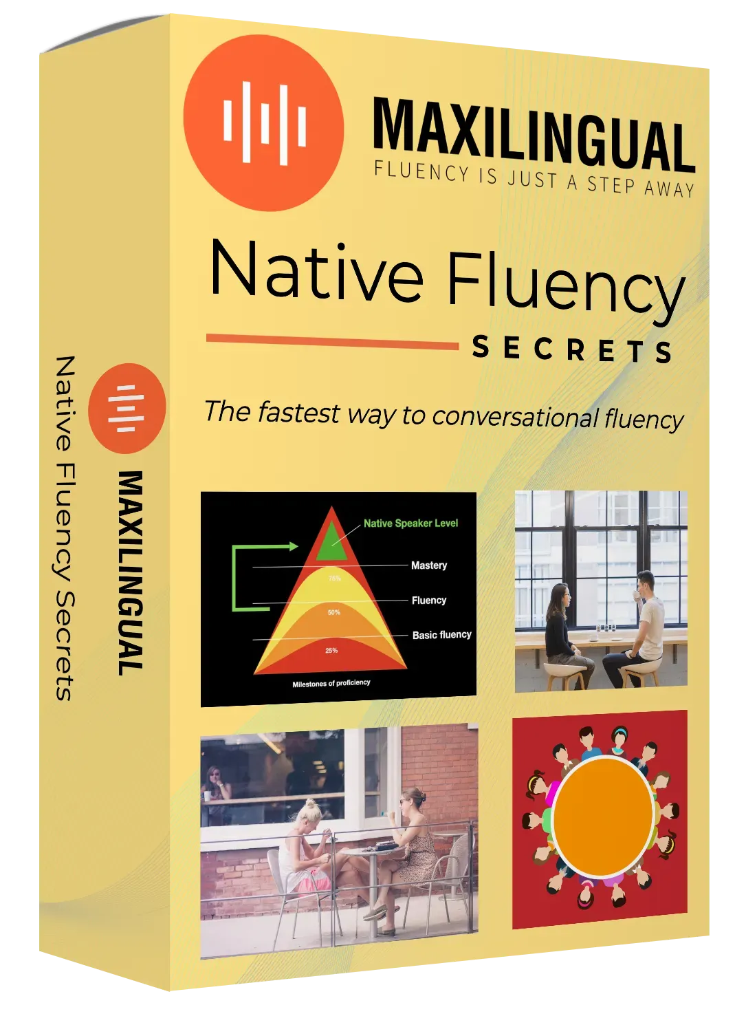 Native Fluency Mini-Course