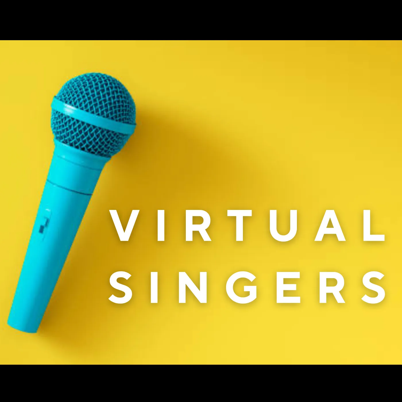 Muzyk Zone - Virtual Singer