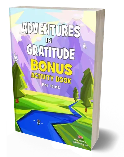 AIG Bonus book