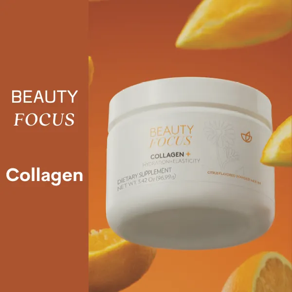 Collagen