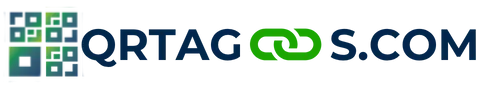 QRTagLinks_Logo