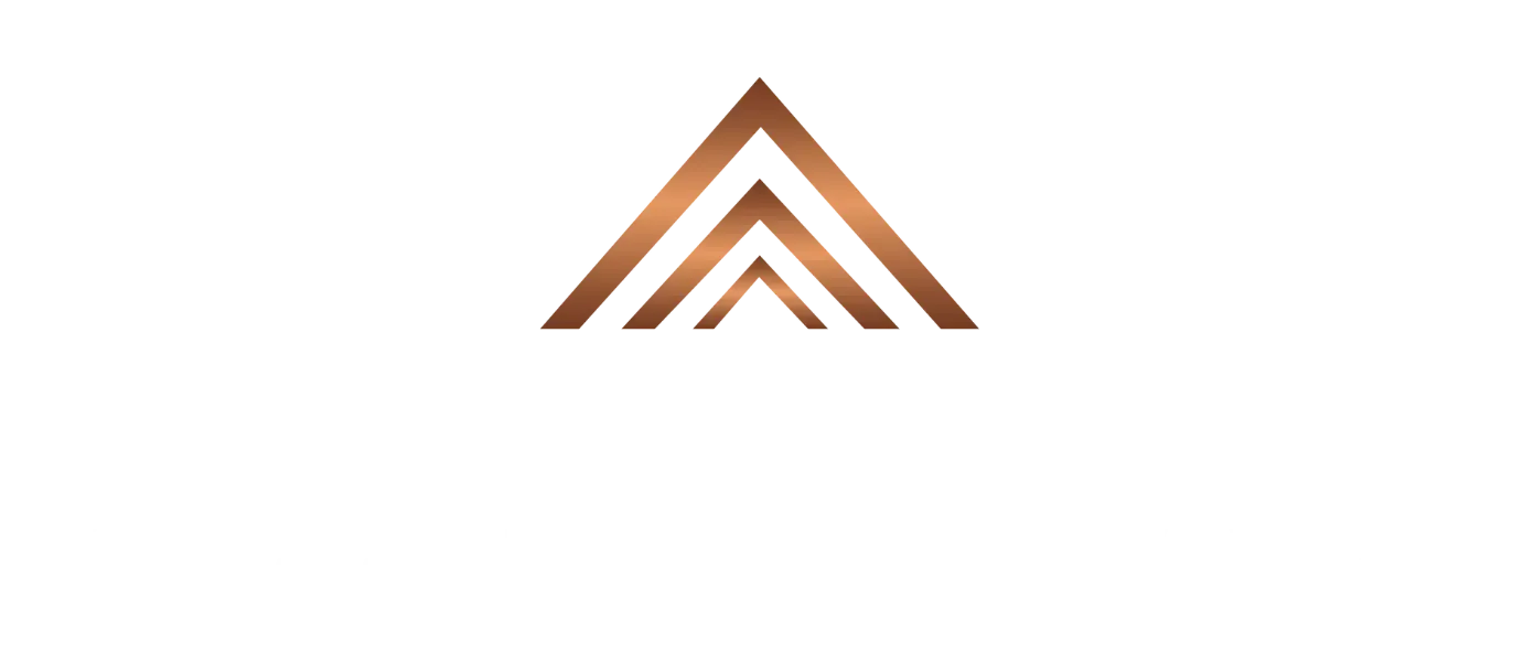 Mell Balment Keynote Speaker | The Empaths Empowerer