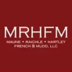 mrhfm logo