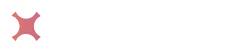 Massfluence Community Builder