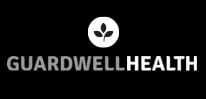 Guardwell Health